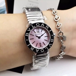 ブルガリ時計 レプリカ 241 AAA級 匿名包装